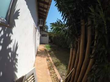 Comprar Casa / Condomínio em Guapiaçu apenas R$ 1.600.000,00 - Foto 32