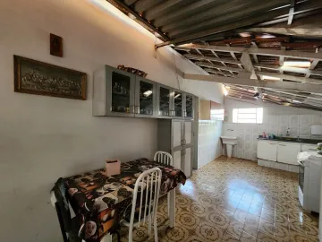 imagem 4 - Vila Diniz Casa 2 Dormitórios Venda imagem 4 - Vila Diniz Casa 2 Dormitórios Venda