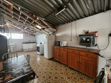 imagem 5 - Vila Diniz Casa 2 Dormitórios Venda imagem 5 - Vila Diniz Casa 2 Dormitórios Venda