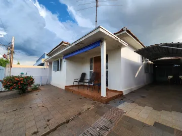 Comprar Casa / Padrão em São José do Rio Preto R$ 330.000,00 - Foto 11