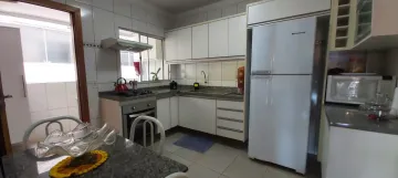 Comprar Apartamento / Padrão em São José do Rio Preto apenas R$ 330.000,00 - Foto 18