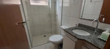 Comprar Apartamento / Padrão em São José do Rio Preto R$ 330.000,00 - Foto 19