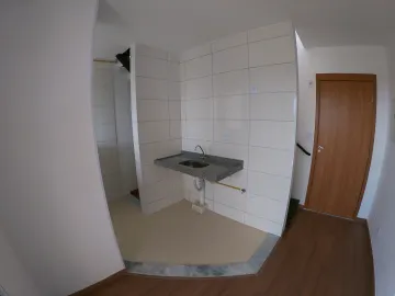 Alugar Apartamento / Cobertura em São José do Rio Preto R$ 1.500,00 - Foto 2