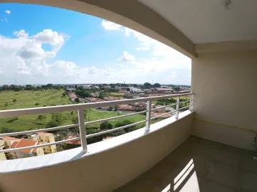 Alugar Apartamento / Cobertura em São José do Rio Preto R$ 1.500,00 - Foto 9