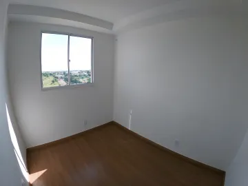 Alugar Apartamento / Cobertura em São José do Rio Preto apenas R$ 1.500,00 - Foto 4