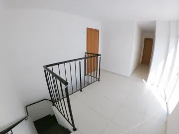 Alugar Apartamento / Cobertura em São José do Rio Preto apenas R$ 1.500,00 - Foto 10