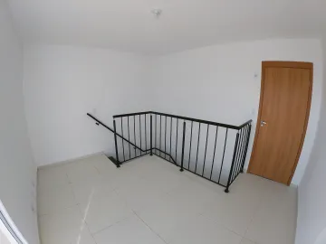 Alugar Apartamento / Cobertura em São José do Rio Preto apenas R$ 1.500,00 - Foto 11