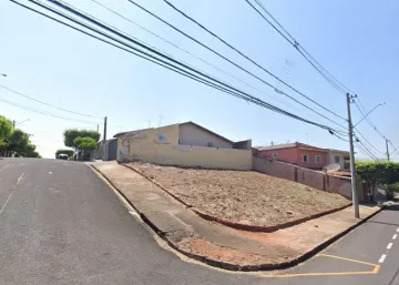 Comprar Terreno / Padrão em São José do Rio Preto R$ 130.000,00 - Foto 1