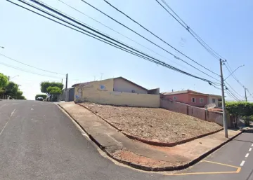 Alugar Terreno / Padrão em São José do Rio Preto. apenas R$ 130.000,00