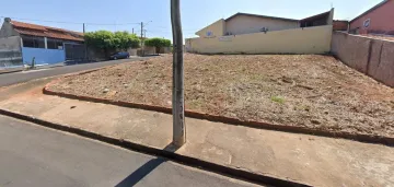 imagem 2 - Terreno a venda no Residencial Gabriela, com área total de 318 metros, esquina e com ótima localização imagem 2 - Terreno a venda no Residencial Gabriela, com área total de 318 metros, esquina e com ótima localização