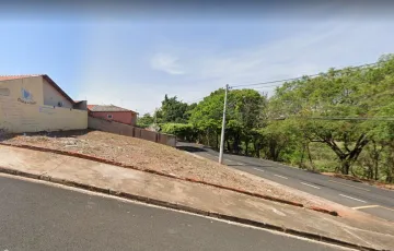 imagem 3 - Terreno a venda no Residencial Gabriela, com área total de 318 metros, esquina e com ótima localização imagem 3 - Terreno a venda no Residencial Gabriela, com área total de 318 metros, esquina e com ótima localização
