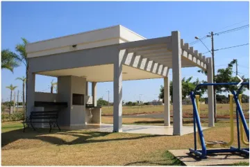 imagem 2 - Terreno Venda Condomínio Damha Fit Ipigua imagem 2 - Terreno Venda Condomínio Damha Fit Ipigua
