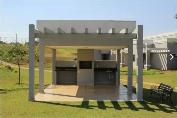 imagem 3 - Terreno Venda Condomínio Damha Fit Ipigua imagem 3 - Terreno Venda Condomínio Damha Fit Ipigua