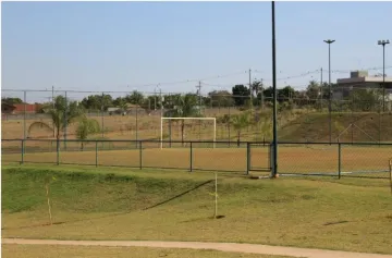 imagem 4 - Terreno Venda Condomínio Damha Fit Ipigua imagem 4 - Terreno Venda Condomínio Damha Fit Ipigua
