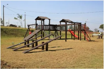 imagem 5 - Terreno Venda Condomínio Damha Fit Ipigua imagem 5 - Terreno Venda Condomínio Damha Fit Ipigua