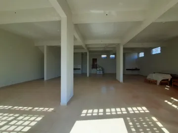 imagem 2 - Residencial Mais Parque - Salão comercial de 160 m² imagem 2 - Residencial Mais Parque - Salão comercial de 160 m²