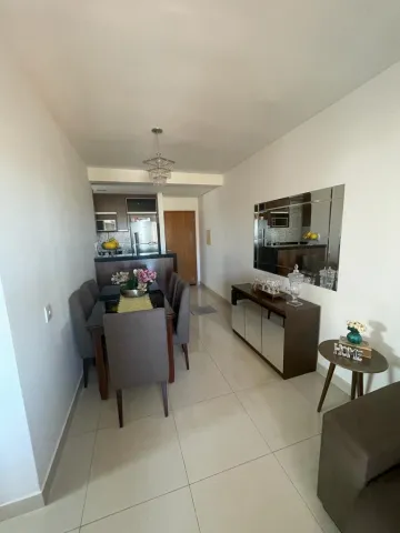 Comprar Apartamento / Padrão em São José do Rio Preto R$ 290.000,00 - Foto 3