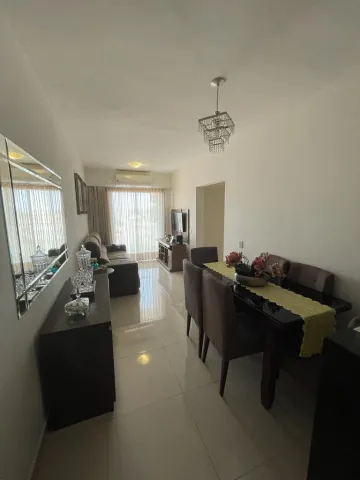 Comprar Apartamento / Padrão em São José do Rio Preto R$ 290.000,00 - Foto 2