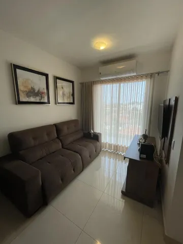 Comprar Apartamento / Padrão em São José do Rio Preto apenas R$ 290.000,00 - Foto 1