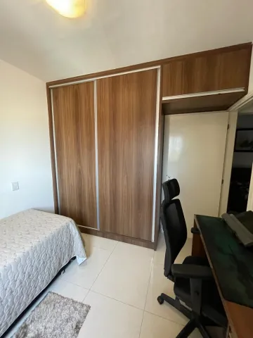 Comprar Apartamento / Padrão em São José do Rio Preto R$ 290.000,00 - Foto 11