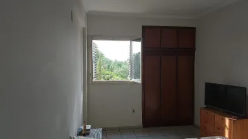 Comprar Apartamento / Padrão em São José do Rio Preto apenas R$ 170.000,00 - Foto 13