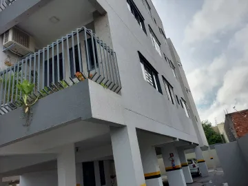 Comprar Apartamento / Padrão em São José do Rio Preto R$ 170.000,00 - Foto 15
