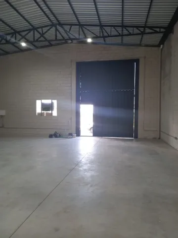 imagem 4 - Ótimo Salão Comercial para Locação/Venda imagem 4 - Ótimo Salão Comercial para Locação/Venda