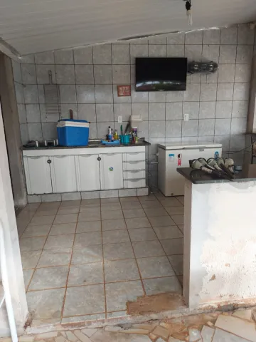 Alugar Casa / Condomínio em São José do Rio Preto apenas R$ 2.500,00 - Foto 8
