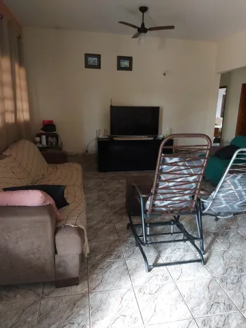 Alugar Casa / Condomínio em São José do Rio Preto apenas R$ 2.500,00 - Foto 5