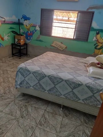 Alugar Casa / Condomínio em São José do Rio Preto R$ 2.500,00 - Foto 9