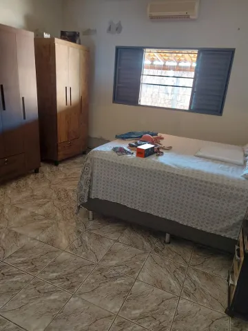 Alugar Casa / Condomínio em São José do Rio Preto apenas R$ 2.500,00 - Foto 11