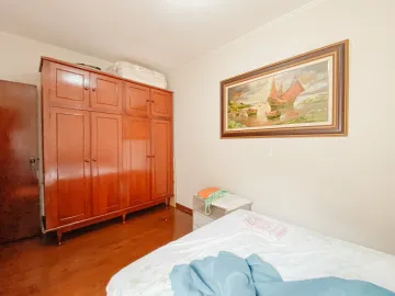 Comprar Casa / Padrão em São José do Rio Preto apenas R$ 500.000,00 - Foto 8