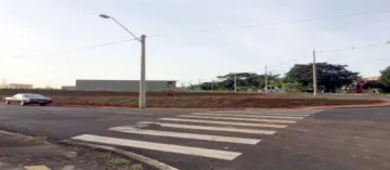 imagem 4 - Centro Empresarial Coplan - Esquina na Avenida Potirendaba, 1010m², Perto da Rotatória imagem 4 - Centro Empresarial Coplan - Esquina na Avenida Potirendaba, 1010m², Perto da Rotatória