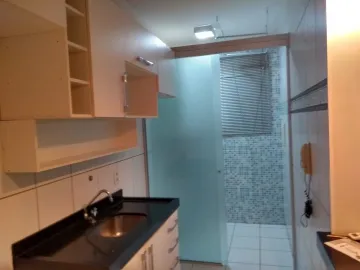 Comprar Apartamento / Padrão em São José do Rio Preto R$ 230.000,00 - Foto 1