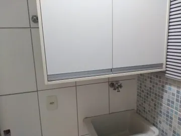 imagem 2 - Apartamento - Padrão imagem 2 - Apartamento - Padrão