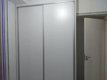 imagem 4 - Apartamento - Padrão imagem 4 - Apartamento - Padrão