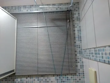 imagem 3 - Apartamento - Padrão imagem 3 - Apartamento - Padrão