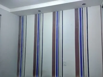imagem 5 - Apartamento - Padrão imagem 5 - Apartamento - Padrão