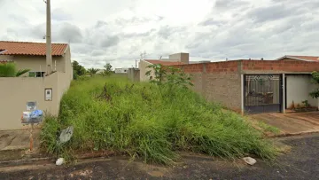 Terreno / Padrão em São José do Rio Preto , Comprar por R$59.000,00