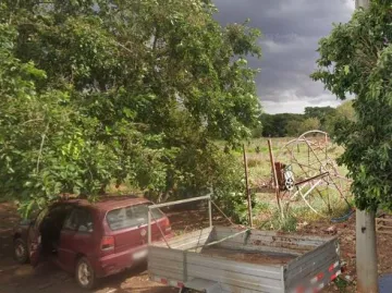 imagem 1 - Terreno Venda Residencial Mais Viver imagem 1 - Terreno Venda Residencial Mais Viver