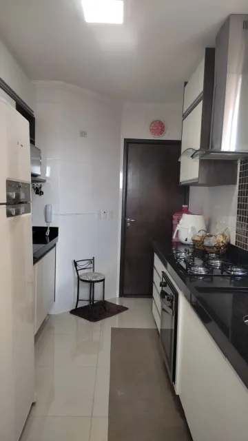 Comprar Apartamento / Padrão em São José do Rio Preto apenas R$ 455.000,00 - Foto 23