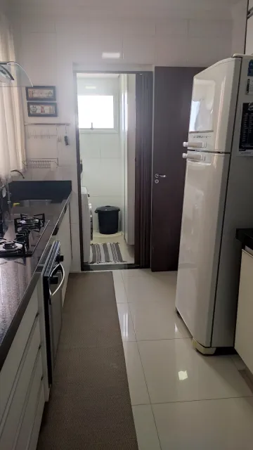 Comprar Apartamento / Padrão em São José do Rio Preto apenas R$ 455.000,00 - Foto 25