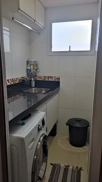 Comprar Apartamento / Padrão em São José do Rio Preto R$ 455.000,00 - Foto 26