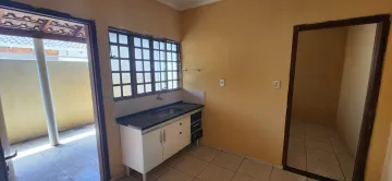 Comprar Casa / Padrão em São José do Rio Preto apenas R$ 480.000,00 - Foto 16