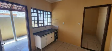 Comprar Casa / Padrão em São José do Rio Preto R$ 480.000,00 - Foto 16