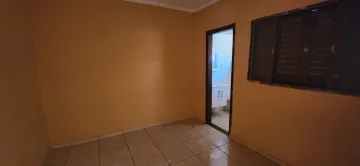 Comprar Casa / Padrão em São José do Rio Preto R$ 480.000,00 - Foto 20