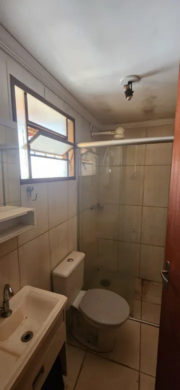 Comprar Casa / Padrão em São José do Rio Preto R$ 480.000,00 - Foto 21