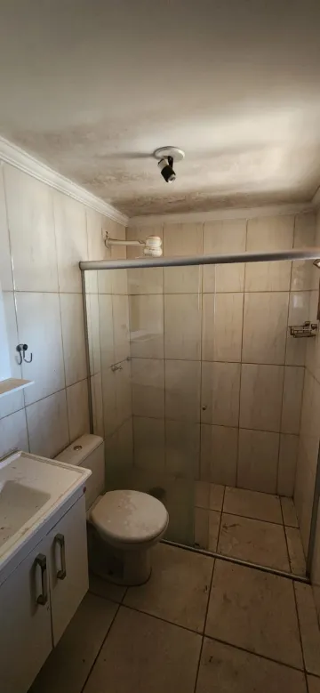 Comprar Casa / Padrão em São José do Rio Preto apenas R$ 480.000,00 - Foto 19