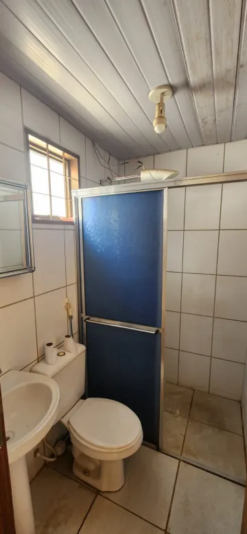 Comprar Casa / Padrão em São José do Rio Preto R$ 480.000,00 - Foto 14