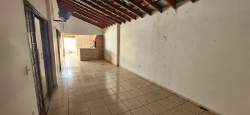 Comprar Casa / Padrão em São José do Rio Preto apenas R$ 480.000,00 - Foto 11